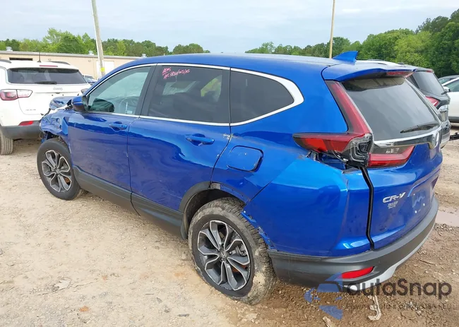 7FARW2H82ME006776: 42188957