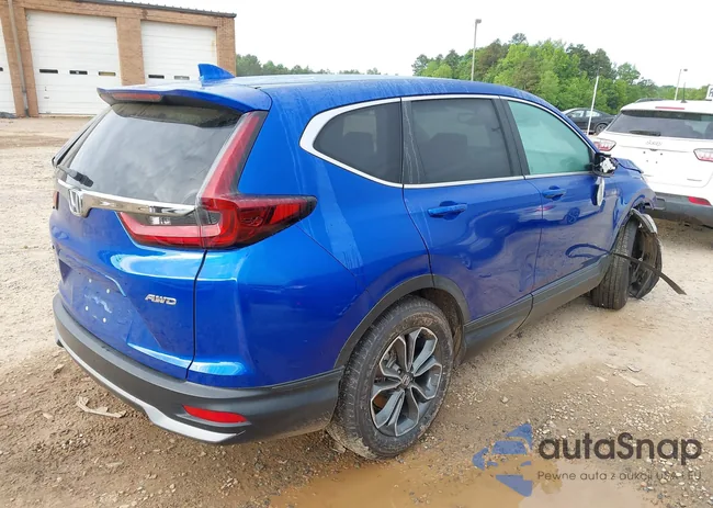 7FARW2H82ME006776: 42188957