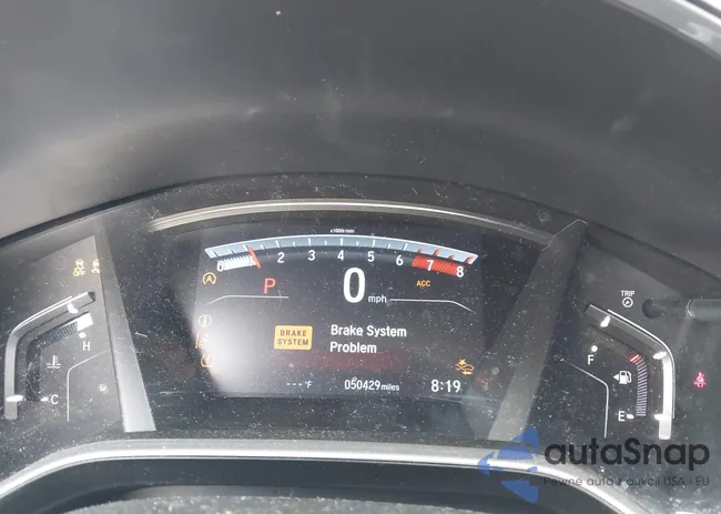 7FARW2H82ME006776: 42188957