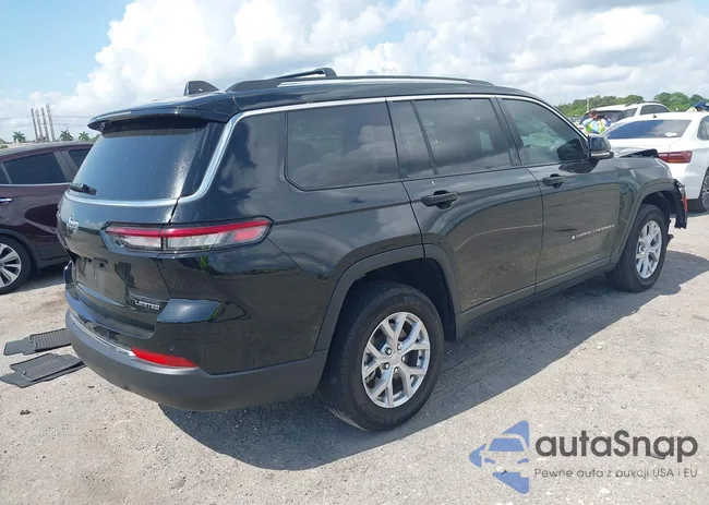 1C4RJJBG7P8843712: 42188958