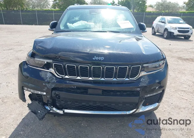 1C4RJJBG7P8843712: 42188958