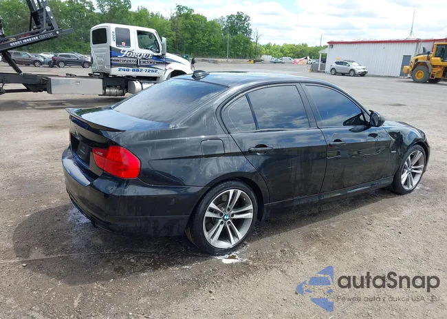 WBAPL5C54BA920640: 42188960