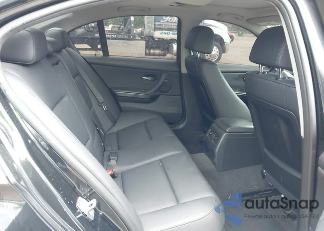 WBAPL5C54BA920640: 42188960