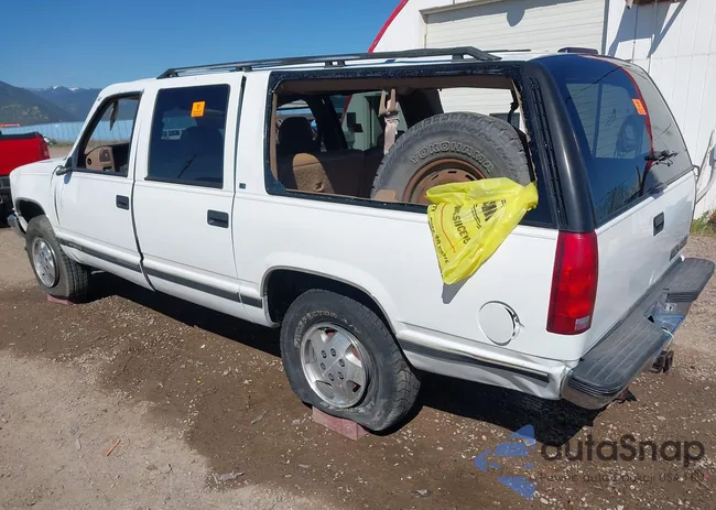 1GNFK16K0SJ384059: 42188961