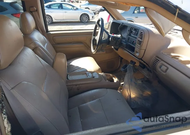 1GNFK16K0SJ384059: 42188961