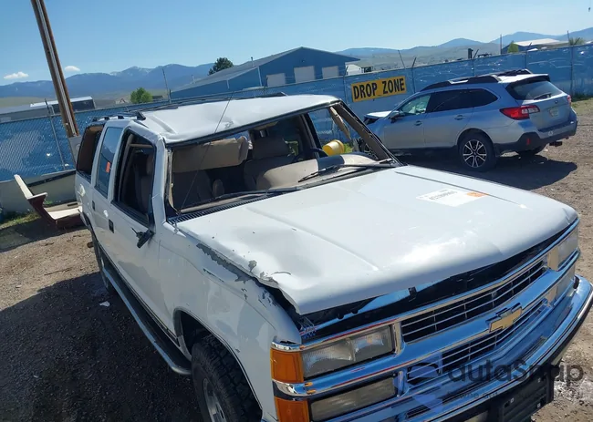 1GNFK16K0SJ384059: 42188961