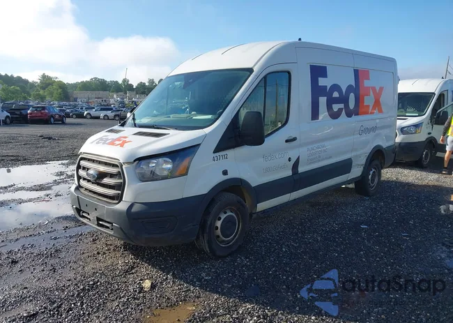 1FTBR1C89LKA36154: 42188968