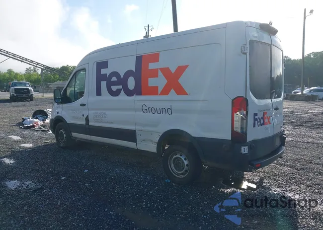 1FTBR1C89LKA36154: 42188968