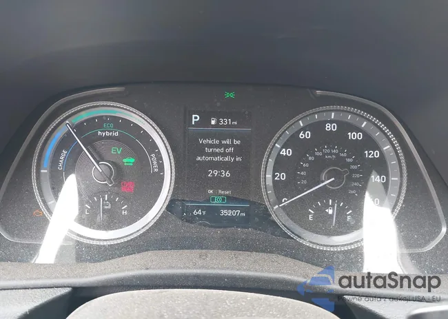 KMHL34JJ8MA033861: 42188970