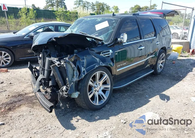 1GYS4AEF0DR315828: 42188976