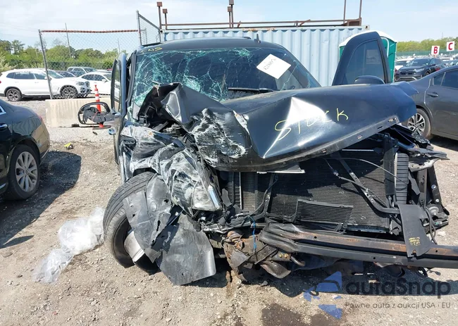 1GYS4AEF0DR315828: 42188976