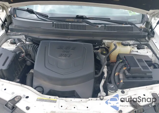 3GSCL53778S729406: 42188979