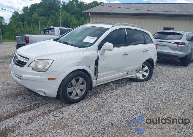 3GSCL53778S729406: 42188979