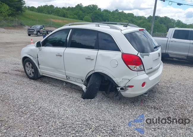 3GSCL53778S729406: 42188979