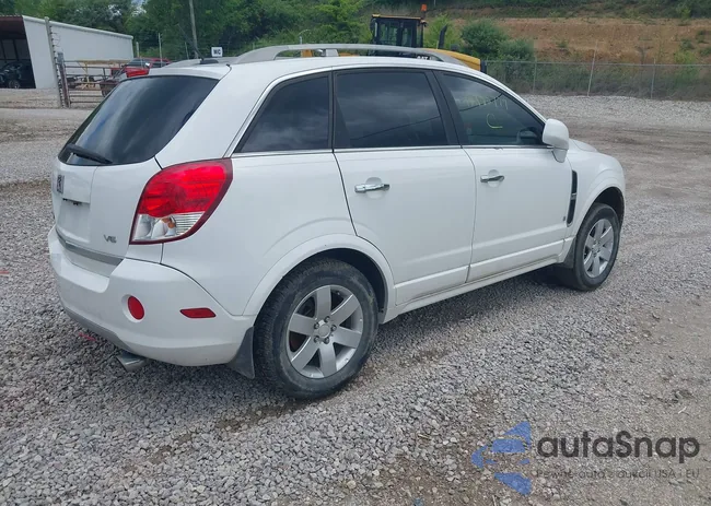 3GSCL53778S729406: 42188979