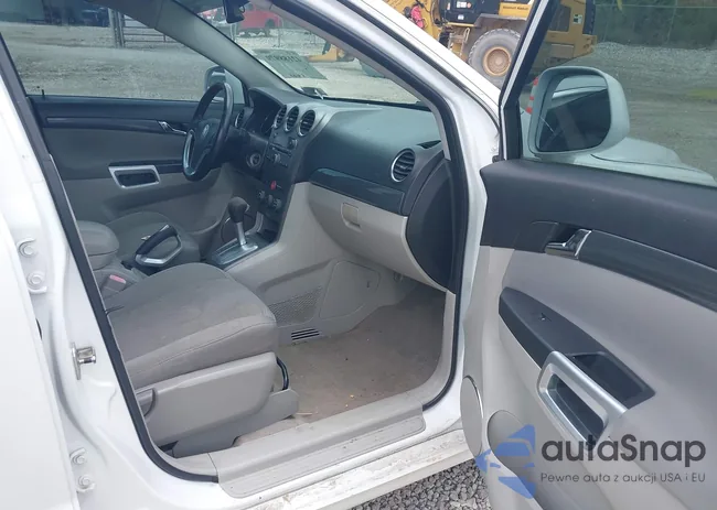 3GSCL53778S729406: 42188979