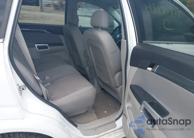 3GSCL53778S729406: 42188979