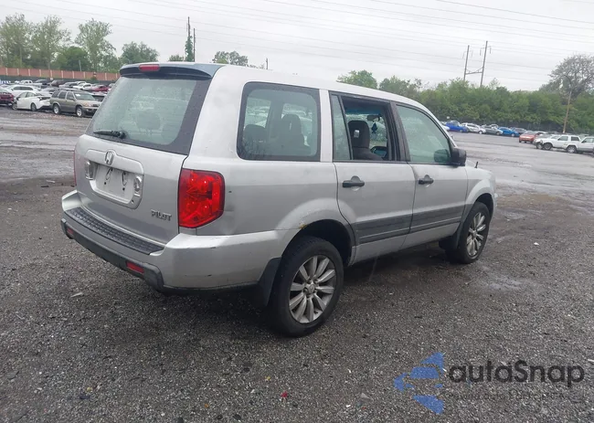 2HKYF18194H579714: 42188980