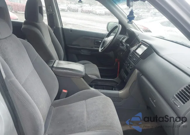 2HKYF18194H579714: 42188980