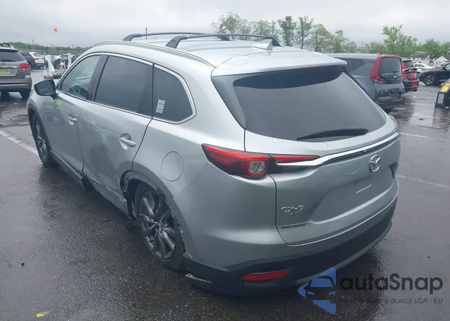 JM3TCBCY8L0400787: 42188981