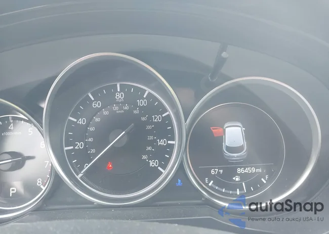 JM3TCBCY8L0400787: 42188981