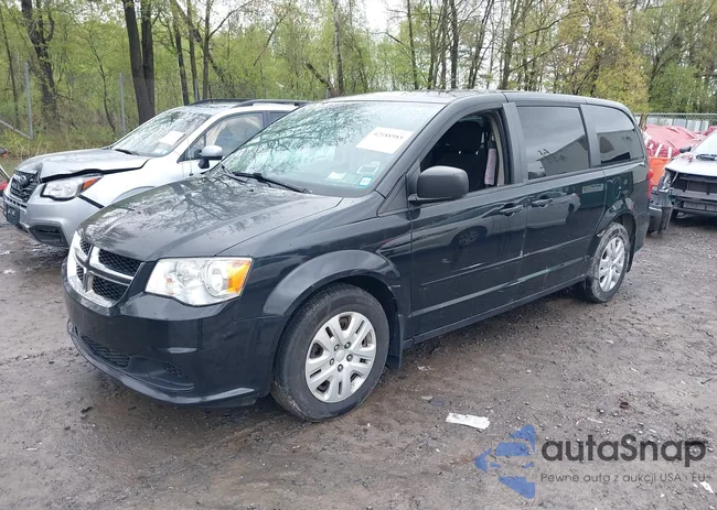 2C4RDGBG2ER193571: 42188985