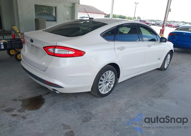 3FA6P0PUXGR203699: 42188989