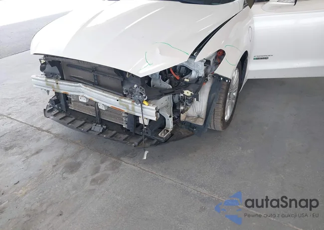 3FA6P0PUXGR203699: 42188989