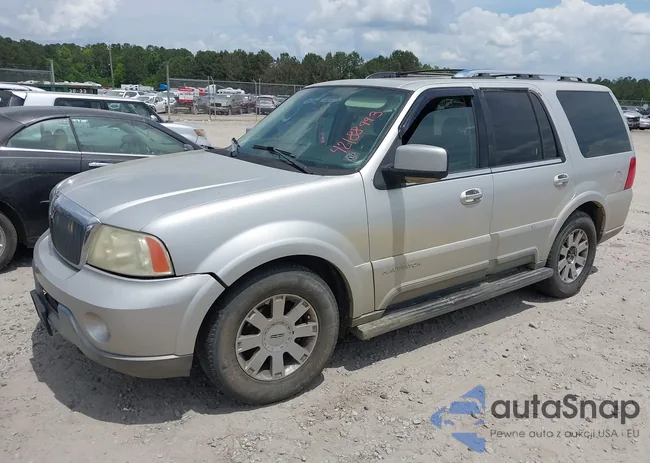 5LMFU28R93LJ33302: 42188993