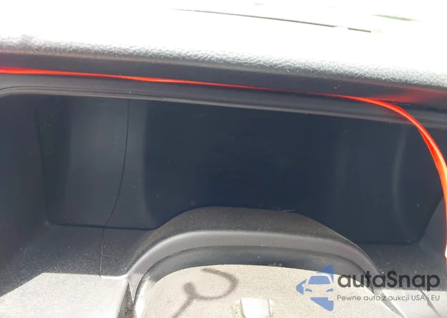 5LMFU28R93LJ33302: 42188993