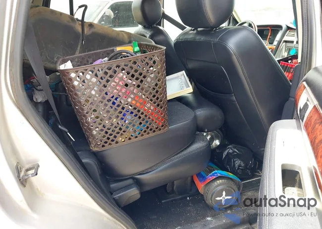 5LMFU28R93LJ33302: 42188993