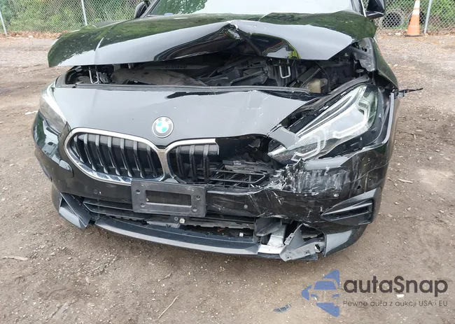 WBA73AK01M7H65272: 42188997