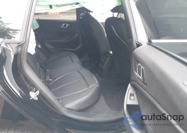 WBA73AK01M7H65272: 42188997