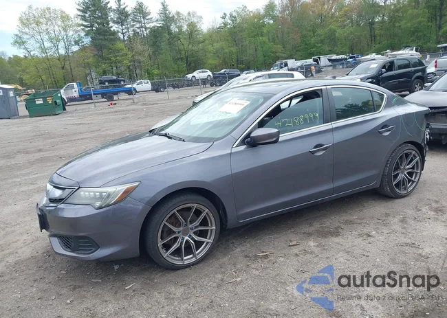 19UDE2F32HA012738: 42188999