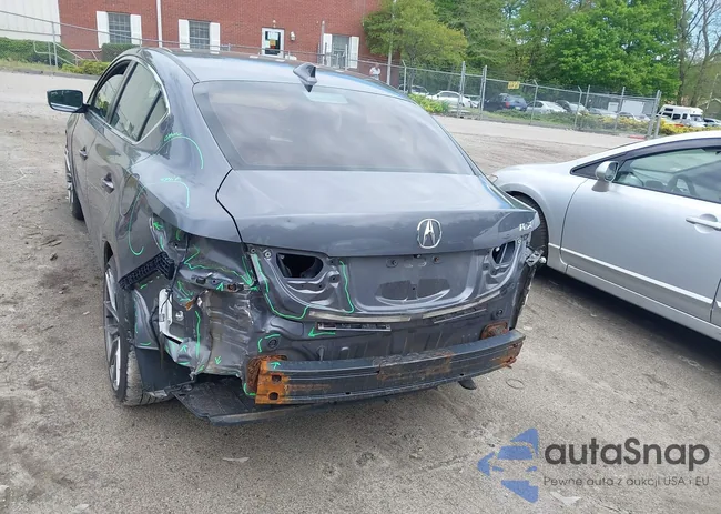 19UDE2F32HA012738: 42188999