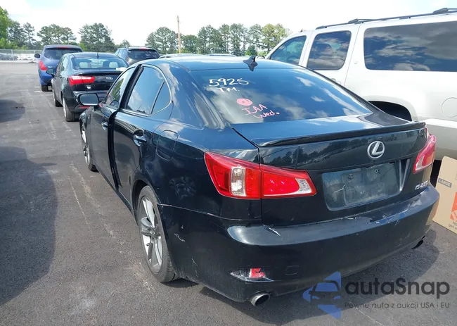 JTHBF5C24B5135925: 42189002