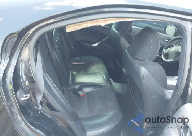 JTHBF5C24B5135925: 42189002