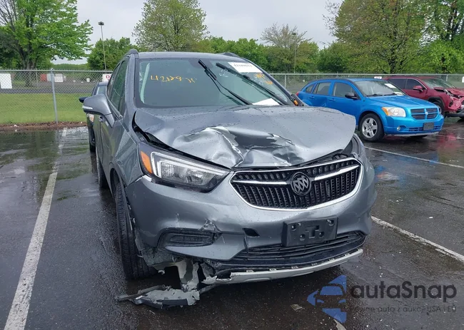 KL4CJESB5KB883455: 42189011