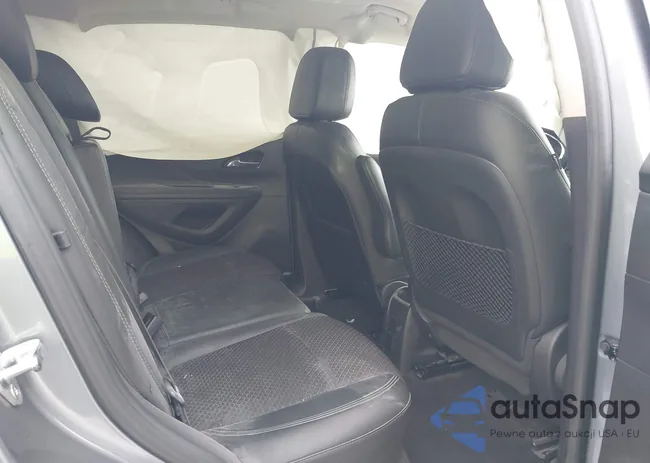 KL4CJESB5KB883455: 42189011