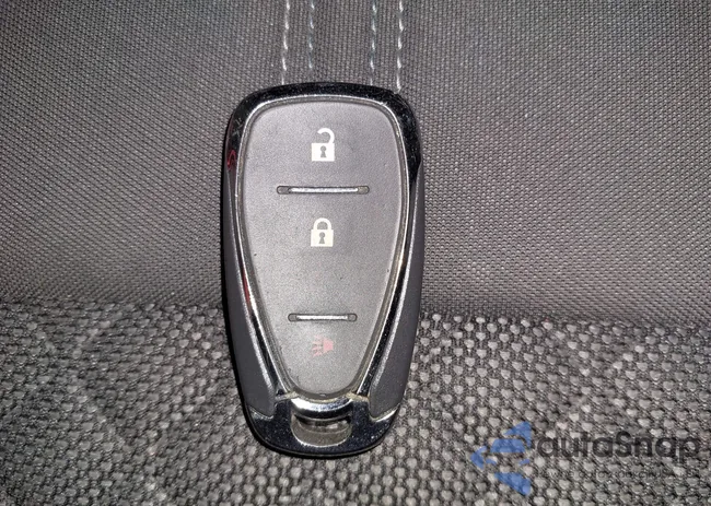 3GNKBHR4XMS587238: 42189012