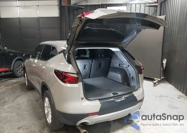 3GNKBHR4XMS587238: 42189012