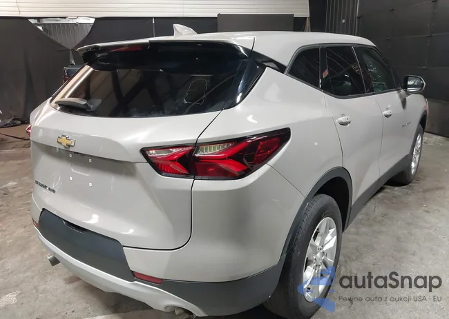 3GNKBHR4XMS587238: 42189012