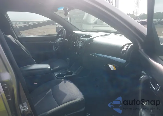 5XYKT3A63CG192906: 42189013