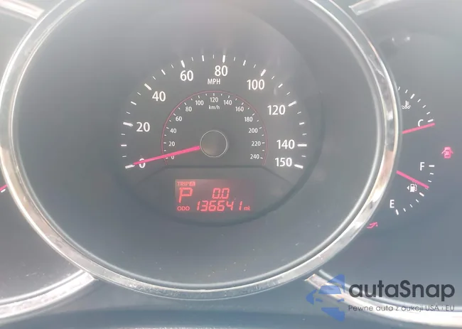 5XYKT3A63CG192906: 42189013