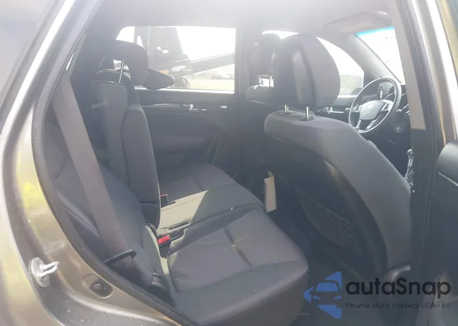 5XYKT3A63CG192906: 42189013