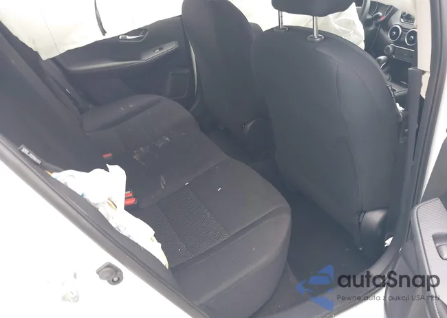 3N1AB8BV3PY296026: 42189014