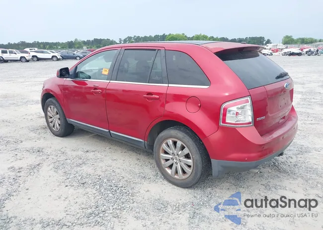 2FMDK39C58BA55107: 42189015