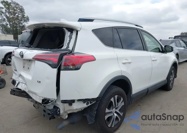 JTMZFREV3HJ124333: 42189019