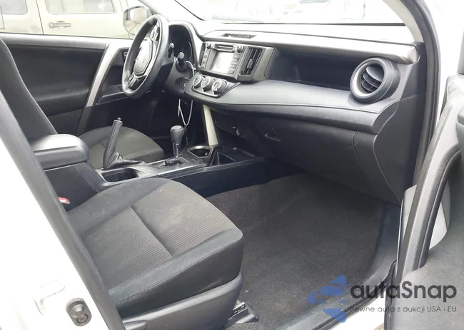 JTMZFREV3HJ124333: 42189019