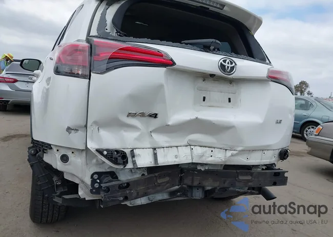 JTMZFREV3HJ124333: 42189019